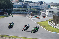 estoril;event-digital-images;motorbikes;no-limits;peter-wileman-photography;portugal;trackday;trackday-digital-images